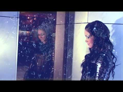 Kate Melody - Подари любовь [HD]
