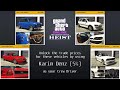 GTA 5: HOW TO FIND 'HIDDEN HEIST EXPERT' - YouTube