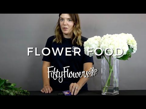 How to Use Floral Tape: Everything You Need to Know - FiftyFlowers