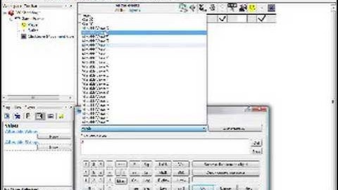Tutorial- 360 Shooting Engine in MMF2
