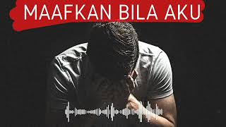 Kpj Makassar  Maafkan Bila Aku  Musik Indie