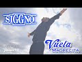 Ref:i-xeGAfOtmM Siggno - vuela madrecita (video oficial)