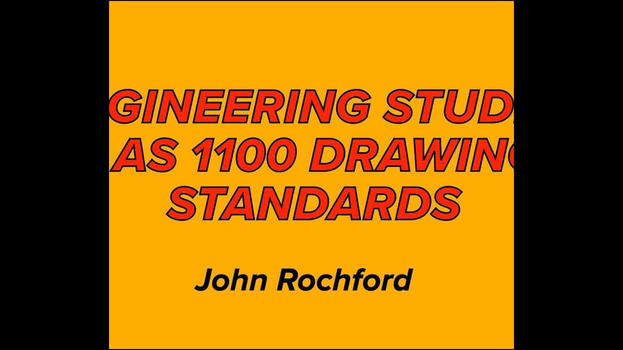 Year 11 AS1100 drawing conventions, equilibrium & moments questions