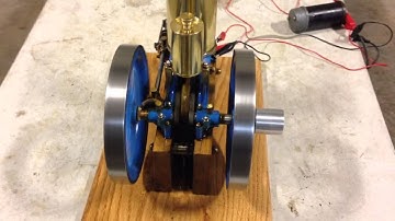 trim 097BB05C 47A5 40E2 9F1E AA58FB47A62B