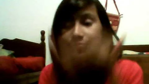 Sobre Ruedas Ruth Barrera