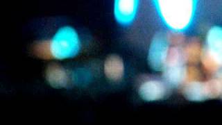 100_0861.mov