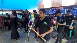 Download Lagu Mustika muda srigala berbulu domba MP3