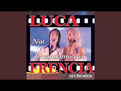Me ne vado