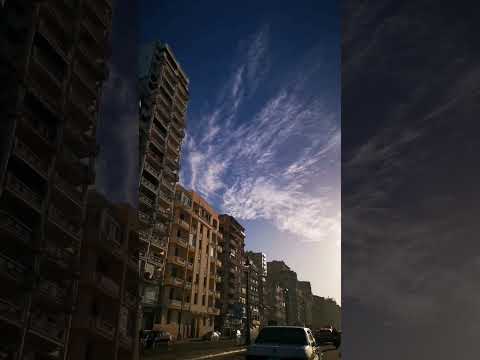 مصطفى قمر هنحب ايامنا