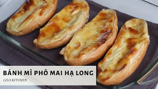 Top 9 cách làm bánh mì hồng hạnh đặc sắc nhất năm 2022