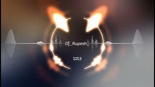 DJ_-_Rupesh_-_Kaise Bhulabe Mola (DJ remix)