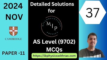 37. A potentiometer circuit is used to determine the electromotive force (e.m.f.) E of a cell. The