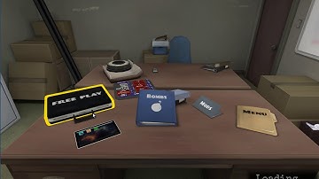 KTANE modding — Adding Souvenir support (Twitch stream, 2019-02-07)