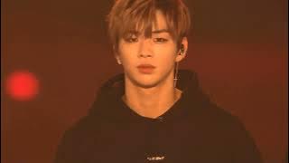 WANNA ONE (워너원) : Burn It Up_활활 | WANNA ONE FINAL CONCERT : THEREFORE