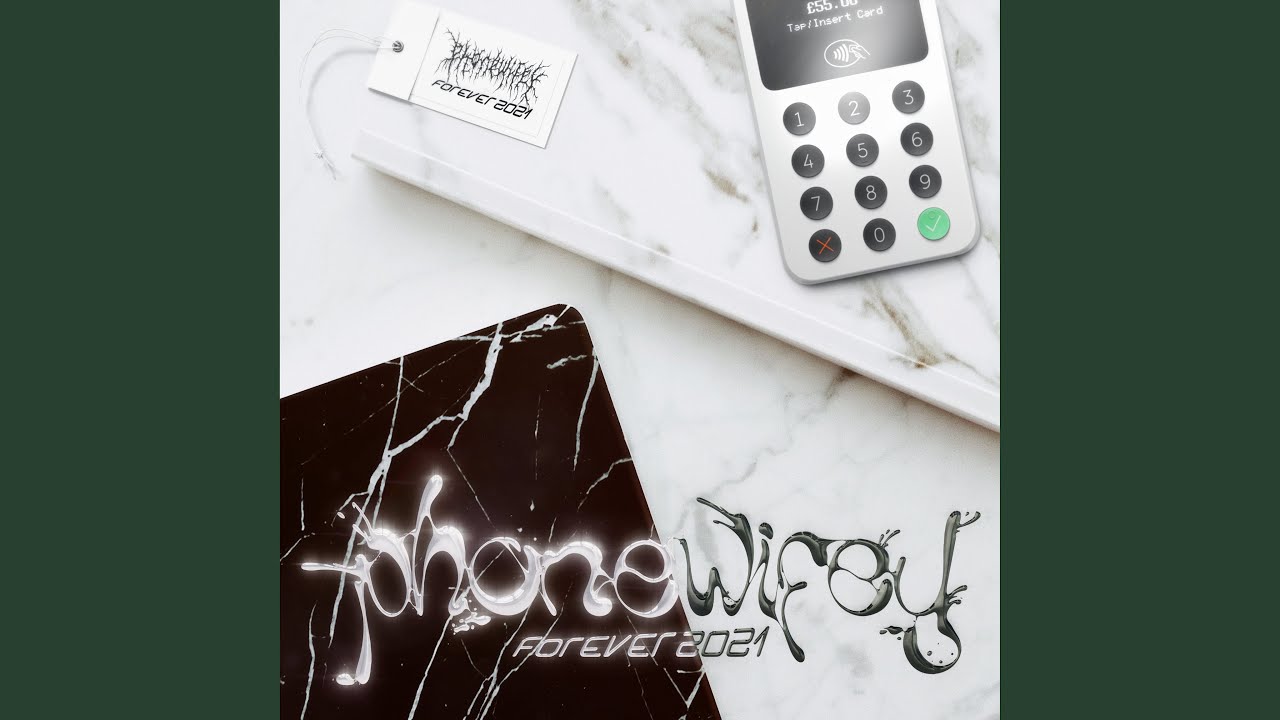 Смотреть «Forever 2021» на YouTube Смотреть «Forever 2021» на YouTube