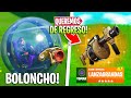 9 Cosas Del CAPITULO 1 Que QUEREMOS De REGRESO En Fornite! (Cosas antguas en fortnite!)