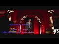 Attitude video status by King Qureshi Whatsapp Status Video Download Free