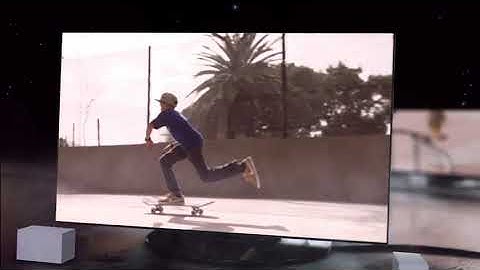 Royalty Free | After Effects Template | Intelligent Dynamic Cubes