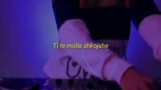 amat temola