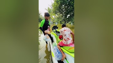 දකුණෙ උන් මක්කයි කරන්නේ !! දකුණේ මිනිස්සු කියන්නේම  අනෙකාගේ දුකේදී පපු උණු වෙන ජාතියක් !