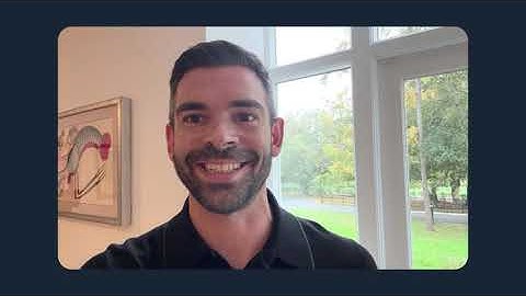 2-Minute Masterclass:  Partner for Innovation | Adam Freeman | Consensus