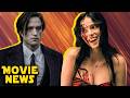 MOVIE NEWS: Obsession,