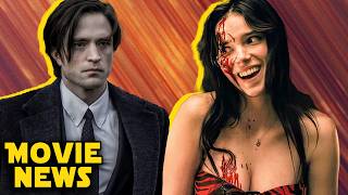 MOVIE NEWS: Obsession,