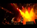 FT ISLAND Top Secret Mexico 250115