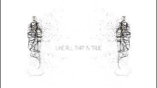 tAngerinecAt & Runa de Luna - Anti-Lullaby (Lyric Video)