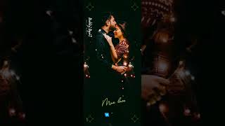 Mama  PapaCute Love Whatsapp StatusDei MamaTamil Mama Papa Whatsapp Status... lovely couples?