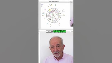 Pluto in Aquarius: Transforming Society by 2044