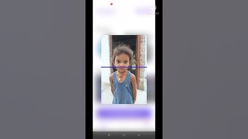 photo rum background remove ❣️❣️❣️##background #photo editor ak