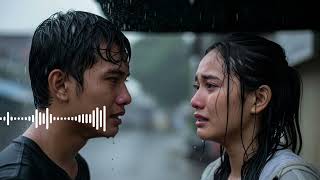 AKU BUKAN UNTUKMU - ( By - Jak Musik) #popindonesia #musicpopuler #musikterbaru #aku #bukanuntukku