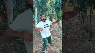 Denize Düşen Neye Sarılır??