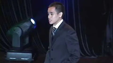 Volvo - Voice of Leadership Elocution Contest - Al...