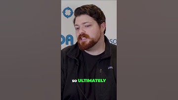 Unlocking Rapid Decision Making with Ubiquitous AI #ooda #ai