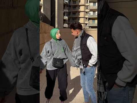 الشقط في خمس ثواني   