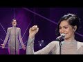 Jessie J   I Will Always Love You