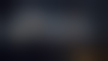 Crysis 3 - Beta Multiplayer Gameplay Tutorial (QHD)