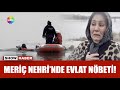 25 yaşındaki genç Yunanistan'a mı kaçtı?