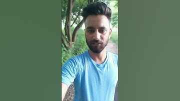 my first vlog || #shorts #myfirstvlog #myfirstblog #myfirstvlogviral #1stvlog #brandedkvlog