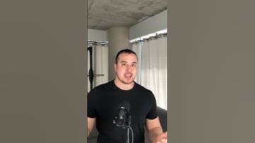 Got no Amazon reviews? Create Parent Child Variations to help launch new related listings