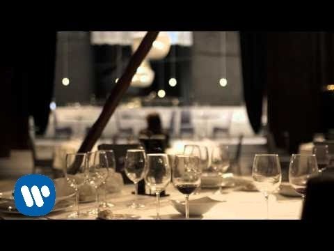 Pablo Alborán - Tanto