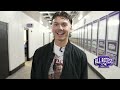 Rockies All Access | Get to Know Jordan Beck
