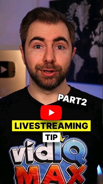 How To GROW Your Live Streams On YouTube Part 2 YouTube how-to-grow-your-live-streams-on-youtube-part-2-youtube