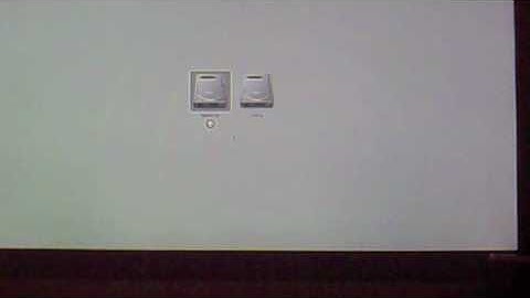 How to Install Windows 7/Vista/XP on a Mac - PART 2 -