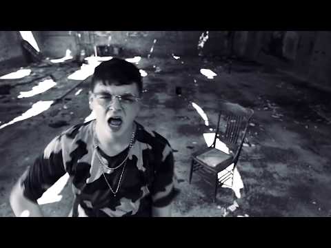 NOW I'M FOREVER (Official Video)