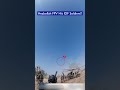 Hezbollah FPV Drone Hits Israeli Evacuation Team Near Black Hawk!!