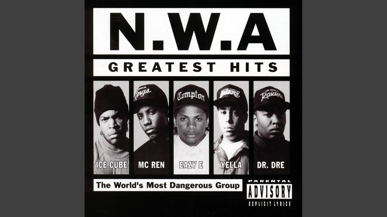 洋楽 REDD - I AIN'T PLAYIN We Ain't Playin - song and lyrics by Gangsta Boo, Koopsta