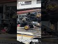 ช่วงล่างอีซูซุ คัสซียกเส้น EP.3/3 | Isuzu 4x4